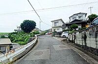 大分県大分市大字小池原1476-1：物件画像