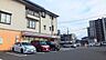 周辺：セブン‐イレブン　大分錦町店 418m