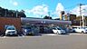 周辺：セブン‐イレブン　大分王子西町店 876m