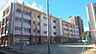 周辺：大分市立大道小学校 960m