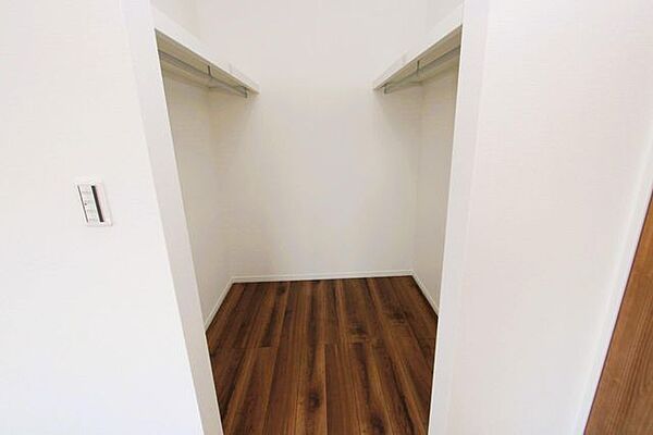 収納を拡大表示