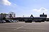周辺：新鮮市場　新川店 687m