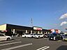 周辺：サンライフアップル 1704m