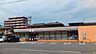 周辺：セブン-イレブン　大分城東町店 485m
