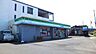 周辺：ファミリーマート　大分椎迫店 911m