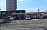周辺：セブンーイレブン大分下郡東店 500m
