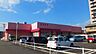 周辺：ドラッグストアコスモス下郡東店 505m