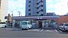 周辺：セブン‐イレブン　大分長浜町2丁目店 224m