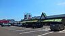 周辺：新鮮市場　南大分店 965m
