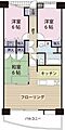 アスティオン堀川3階2,090万円