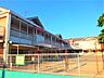 周辺：牧野学園まきの幼稚園（学校法人） 356m