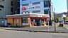 周辺：セブン-イレブン　大分金池町2丁目店 202m