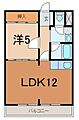 サンハイツ大手町7階750万円