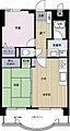 ライオンズマンション大分駅南5階1,680万円