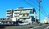 周辺：大分こども病院 1134m