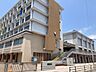 周辺：大分市立碩田学園 913m