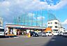 周辺：セブンーイレブン大分春日浦店 389m