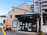 周辺：大分大道郵便局 107m