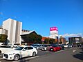イオン高城店 ...