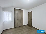 まるで屋根裏部屋のような落ち着く時間を楽しめそう♪