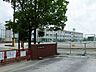 周辺：知立市立知立南中学校 750m