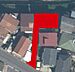 その他：更地渡しです◎