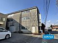 (2)工場：鉄...