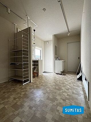 (6)店舗室内