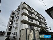 コンビニ徒歩2分＆公園近くで生活便利