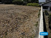 建築条件ありません