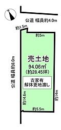 JR武豊線 東浦駅 徒歩8分