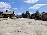 愛知県碧南市新川町5丁目：物件画像