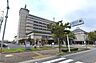 周辺：碧南市役所 1540m