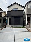 愛知県刈谷市荒井町2丁目：物件画像