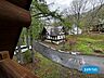 その他：前面道路