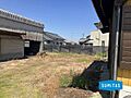 確定測量実施予...