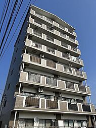 [オーナーチェンジ]ジョリヴィ箕輪(定期借地権付マンション)