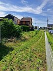 愛知県碧南市鴻島町3丁目：物件画像