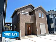 山形県山形市南館西：物件画像