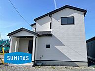 山形県山形市浜崎：物件画像