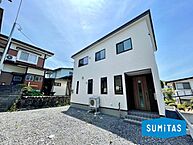 山形県山形市肴町5-42：物件画像