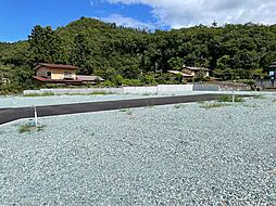 山形市山家本町　分譲売地　No、2