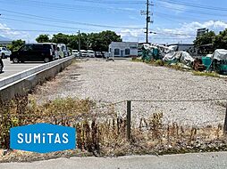 山形市あけぼの町　 売地 