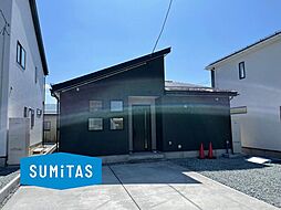 天童市久野本 グラファーレ 2号棟