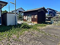 徳島県小松島市中田町：物件画像