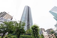 東京都港区六本木3丁目：物件画像