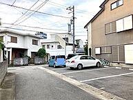 徳島県徳島市住吉1丁目：物件画像