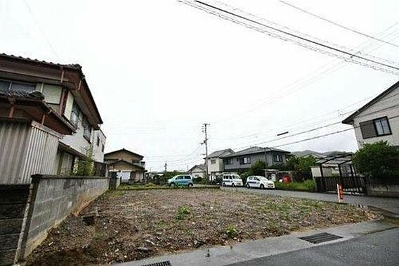 ※完成前のため...