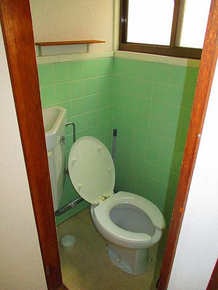 Image 21