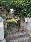 岡山県倉敷市玉島柏島：物件画像